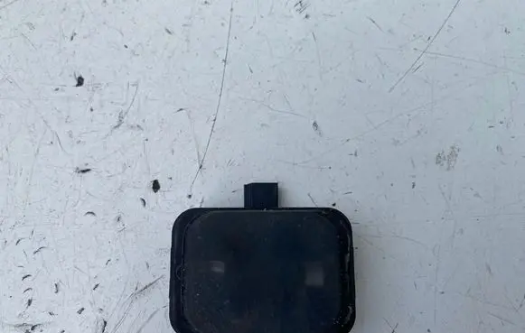 Skoda Superb B6 (3T) Rain sensor 1K0955559AH