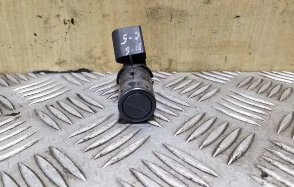 Audi A6 S6 C5 4B Parking PDC sensor 4B0919275F