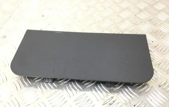 Audi e-tron Other interior part 4KE864229