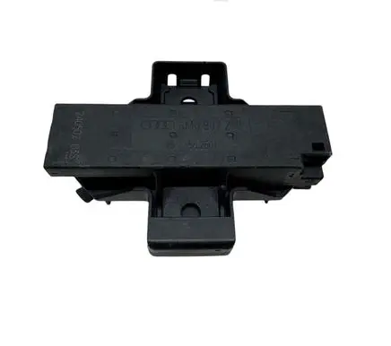 Keyless (KESSY) go control unit/module