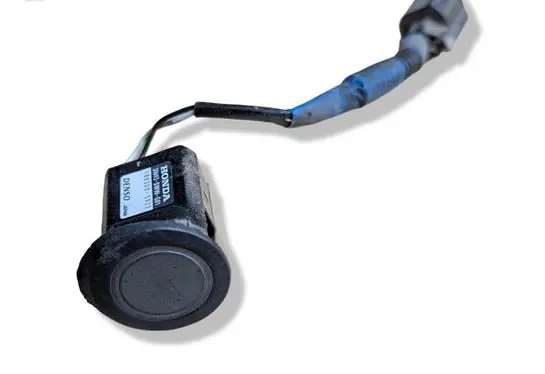 Honda CR-V Parking PDC sensor 1883005921 39693SWWG01