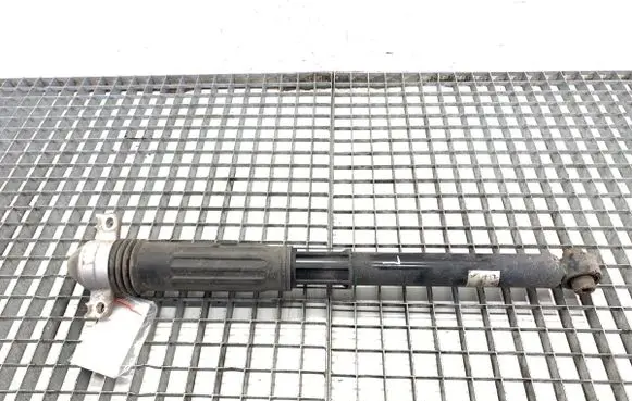 MG HS Rear shock absorber/damper 11778416