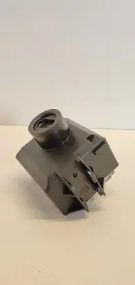 Mercedes-Benz Vito Viano W447 Ignition lock A4479007313