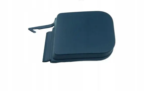 Fiat Ulysse Tow hook cap/cover 9464320888