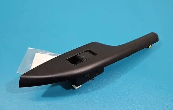 Lexus CT 200H Electric window control switch IMPRK1522949