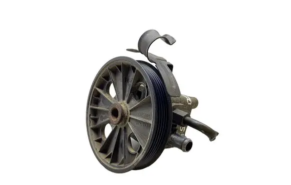 Volvo V70 Power steering pump K5559