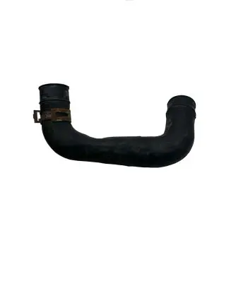 Ford Mondeo MK IV Engine coolant pipe/hose 4M5Q6K666