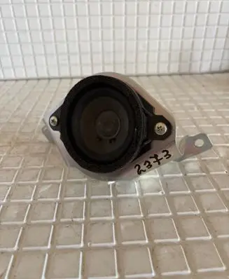 Mazda CX-7 Parcel shelf speaker EG246696Y
