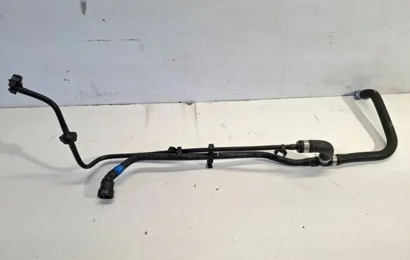 Volvo V60 Engine coolant pipe/hose 31319803