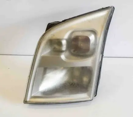 Ford Transit Headlight/headlamp CUJ9A 6C1113W030DD