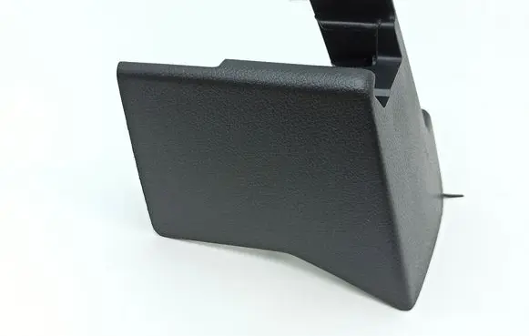Mercedes-Benz B W246 W242 Front passenger seat rail trim A2469190500