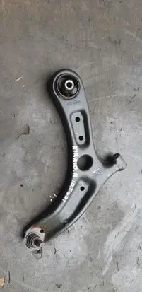 KIA Rio Front control arm