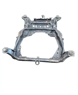 Land Rover Discovery Sport Front subframe