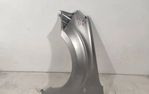Subaru Forester SH Fender