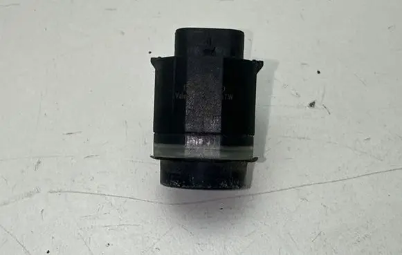 Audi A7 S7 4G Parking PDC sensor 1S0919275D