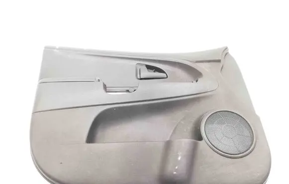 KIA Venga Front door card panel trim 53044000204