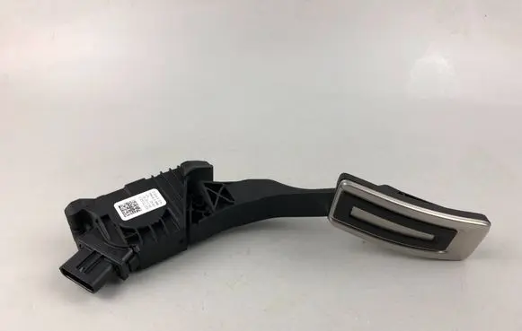 Audi A3 S3 8V Accelerator throttle pedal 5Q2723503D