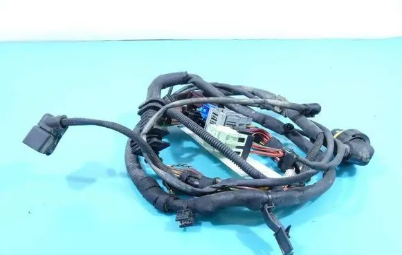 BMW X5 F15 Other wiring loom 8516443 IMPRK1263928