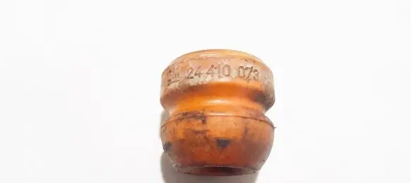 Opel Corsa C Front shock absorber damper bump stop 24410073