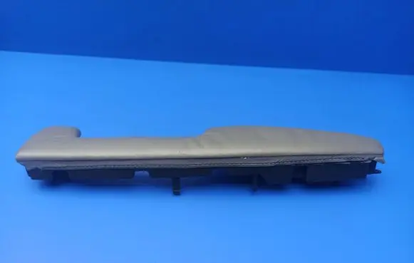 BMW 7 E65 E66 Rear door handle trim 7024400 13318855 100014635
