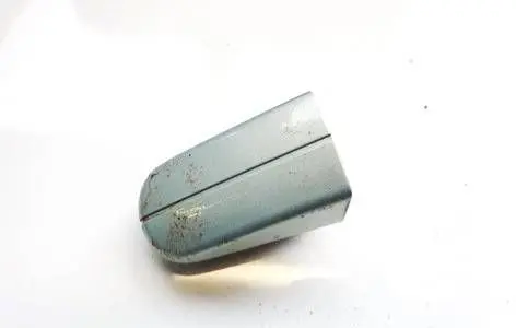 Ford C-MAX II Loading door cover/cap AM51U218B08