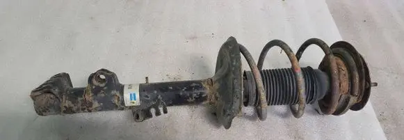 BMW 3 E36 Front shock absorber/damper