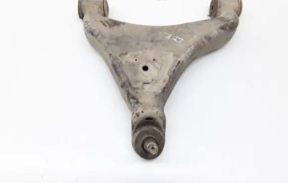 Volkswagen II LT Front lower control arm/wishbone
