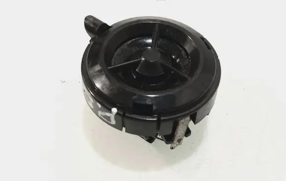 Mercedes-Benz SLK R171 Front door high frequency speaker A2118200202