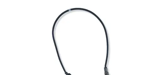 Seat Ibiza V (KJ) Lambda probe sensor 05E908262A