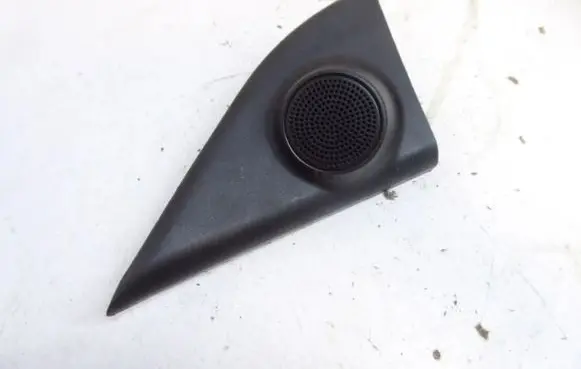 Hyundai Tucson JM Front door high frequency speaker 96310-2E000