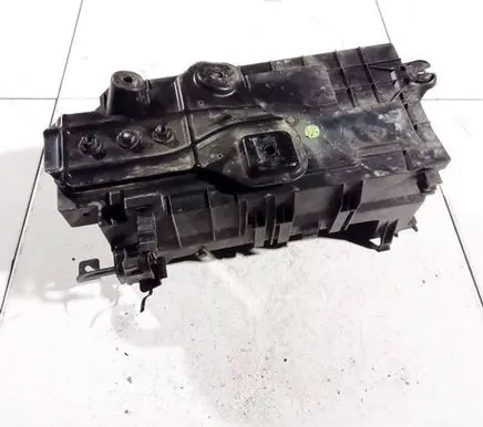 Opel Insignia A Battery box tray 13330951