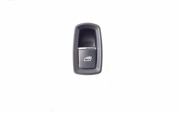 Porsche Cayenne (92A) Electric window control switch 7PP959855C