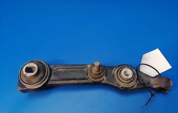 Mercedes-Benz E W211 Front lower control arm/wishbone
