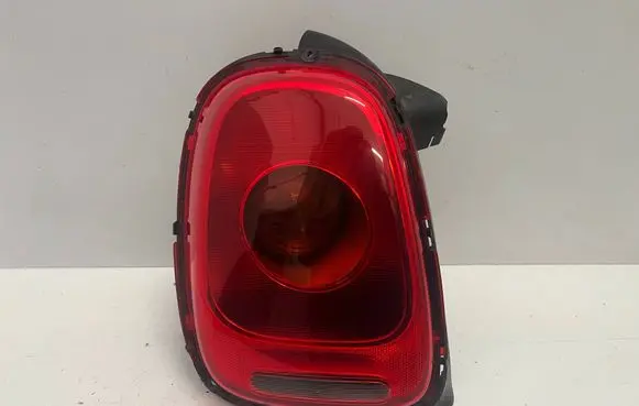 Mini One - Cooper F56 F55 Rear/tail lights 7297433 03525600 310316