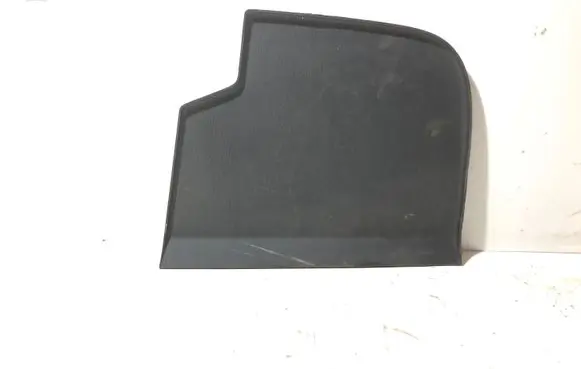 Chrysler Town u0026 Country V Panel drawer/shelf pad L0201525