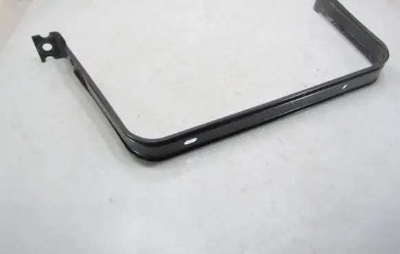 Volkswagen Taigo Fuel tank mounting bracket 2Q0201655A LX420LAD