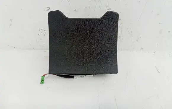 Mercedes-Benz E W238 Ashtray (rear) A2386804202