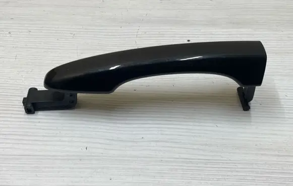 Volvo V40 Front door exterior handle 31276437