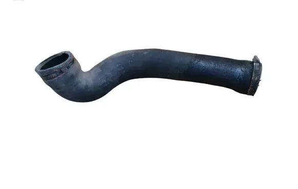 Volvo XC90 Intercooler hose/pipe 9489968