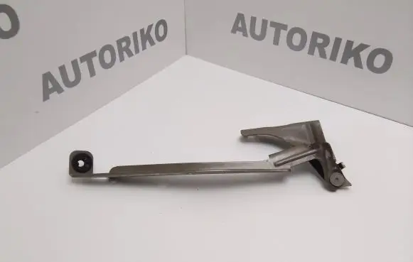 Nissan Note (E11) Engine bonnet/hood hinges