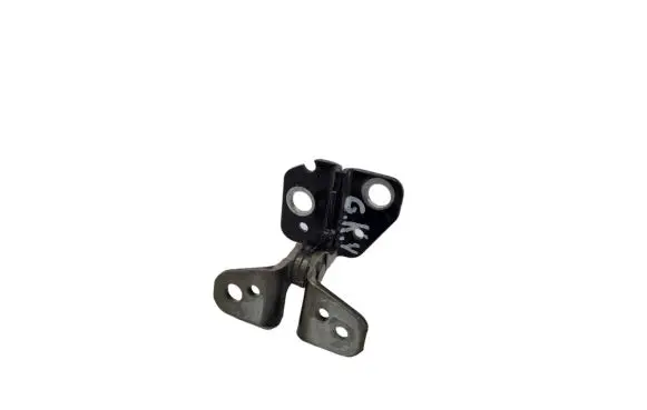 Ram 1500 Rear door upper hinge I120038