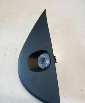Volvo S60 Dashboard side end trim 30791682 30791679