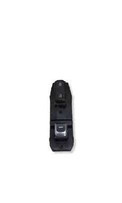 KIA Sportage Electric window control switch 93575F1020 Q9D7915