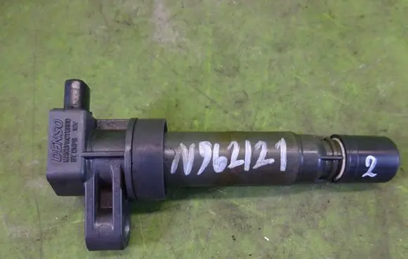 KIA Carens II High voltage ignition coil 27301-3C000