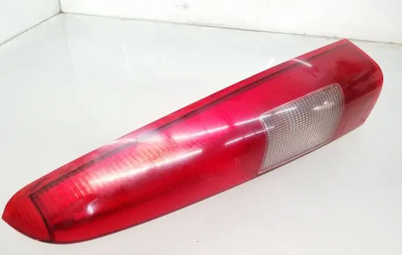 Volvo S70 V70 V70 XC Rear/tail lights 9157800 9169473 9151646