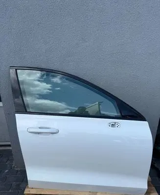 Volvo V60 Front door 