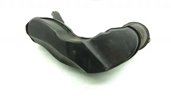 Volvo S60 Air intake hose/pipe 31319698
