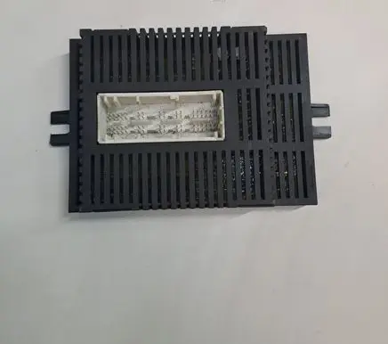 BMW 5 E60 E61 Light module LCM 6948577