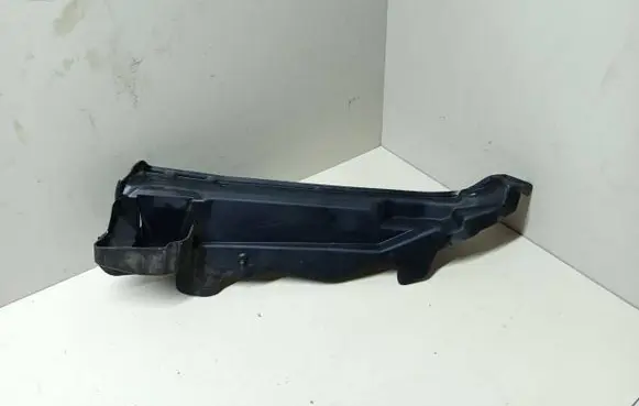 BMW X5 F15 Fender end trim 9245596