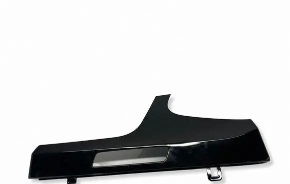 Audi Q7 4M Dashboard glove box trim 4M1853191K 933235